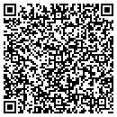 QR code with Perfumania contacts