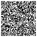 QR code with Famco Printing contacts