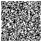 QR code with Johnson Towing and Trnsp contacts
