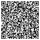 QR code with Rd Resurfacing contacts
