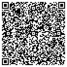 QR code with Clean It All Pressure Washing contacts