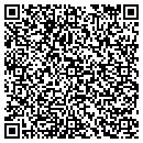 QR code with Mattress Man contacts