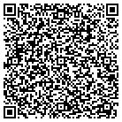 QR code with First Quality Building contacts