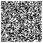 QR code with Mainland Medical Center contacts