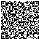 QR code with Michael D Center PC contacts