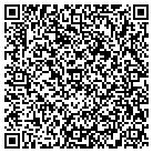 QR code with Murrays Custom Enterprises contacts