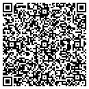 QR code with Greg's Place contacts