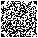 QR code with John R Stevens DDS contacts