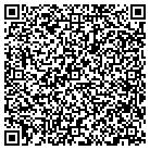 QR code with Piranha Networks LLC contacts