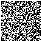 QR code with Charles W Nichols PC contacts