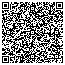 QR code with Granite Oil Co contacts