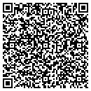 QR code with Chens Express contacts