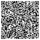 QR code with Dtek International contacts