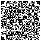QR code with Enhanced Separation Tech LLC contacts