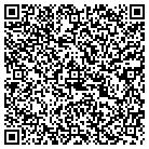 QR code with Mack's Lake Fork Guide Service contacts