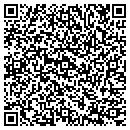 QR code with Armadillo Custom Fence contacts