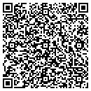 QR code with Petrone Martial Arts contacts