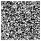 QR code with Carpenter Brent & Courtney contacts