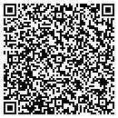 QR code with Numedia Group Inc contacts