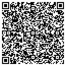 QR code with Gila Construction contacts