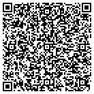 QR code with Roach Automotive Machine & Rpr contacts