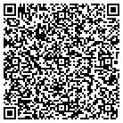 QR code with Mbano Progressive Assoc contacts