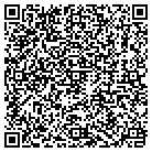 QR code with Carla B Devenport Do contacts