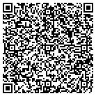 QR code with Coastal Bend Mortuary Services contacts