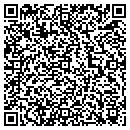 QR code with Sharons Store contacts