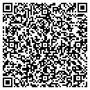 QR code with Hi-Tech Cuts Salon contacts
