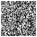 QR code with Sam's Nursery contacts