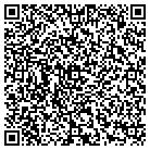 QR code with Arras Irrigation Service contacts