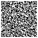 QR code with Mueller Rick contacts