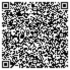 QR code with Rose Blue Beauty Salon contacts