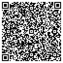 QR code with Emory Insurance contacts