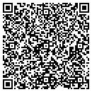 QR code with Guide Limousine contacts