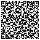 QR code with Clarence E Tidwell contacts