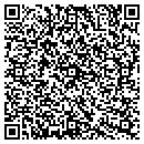 QR code with Eyecue Management Inc contacts