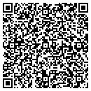 QR code with East View Cemetary contacts