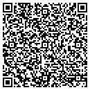 QR code with Lucy's Lunchbox contacts