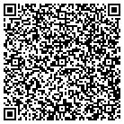 QR code with Hanson Vending Service contacts