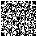 QR code with Wierman Sara contacts
