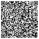QR code with SAS Factory Shoe Store contacts