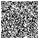 QR code with Smooth Sailing Press contacts