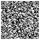 QR code with Uni Shippers Assoc-Laredo contacts