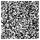 QR code with Dallas Regional Office contacts