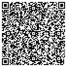 QR code with Dianes Mobile Home Park contacts
