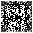QR code with Pine Tree Farm contacts