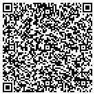 QR code with All Models Auto Sanderson contacts