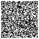 QR code with Richard M Sanchez contacts